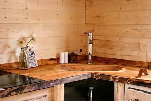 roulotte sud ouest bayonne. 