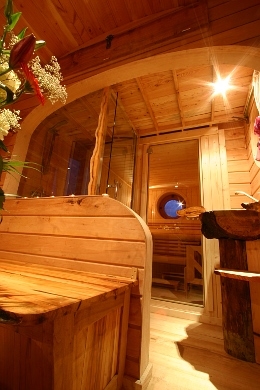 roulotte Belgique Maasmechelen .