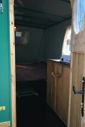 roulotte Baroudeuse 8