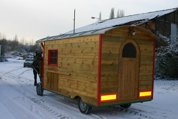 roulotte randonneuse 2