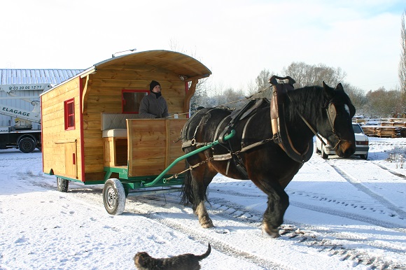 roulotte randonneuse 4