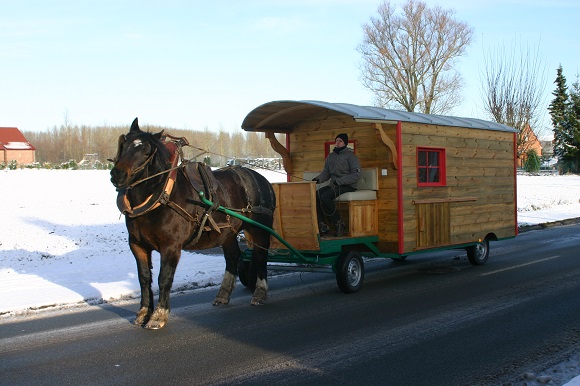 roulotte randonneuse 5