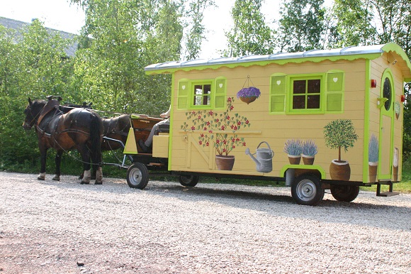 roulotte randonneuse 8