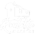Logo roulotte habitat